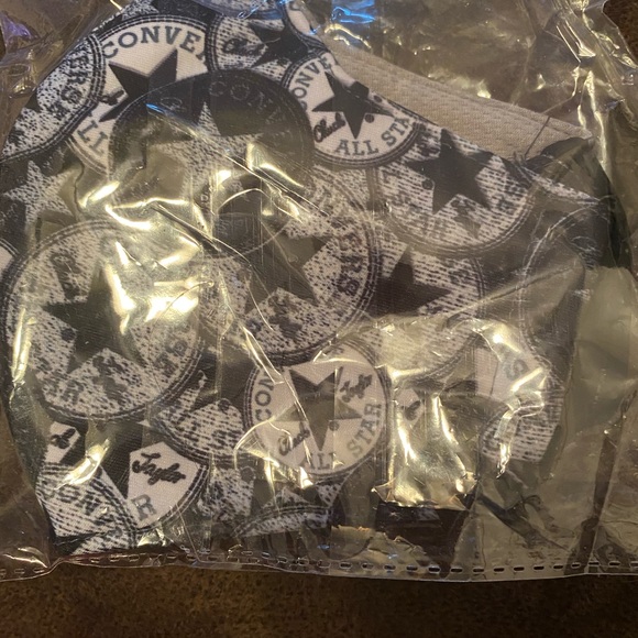 Mask - Picture 2 of 2